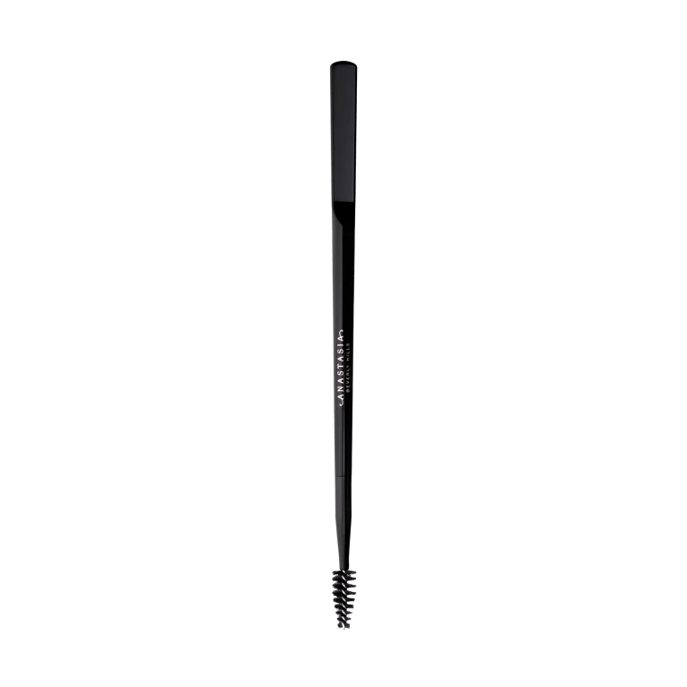 Anastasia Beverly Hills Brow Freeze Applicator No Color One Size