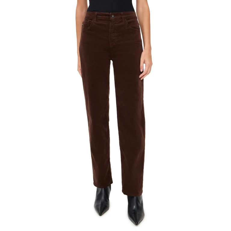 AG Brinley Jeans Moonrise 27