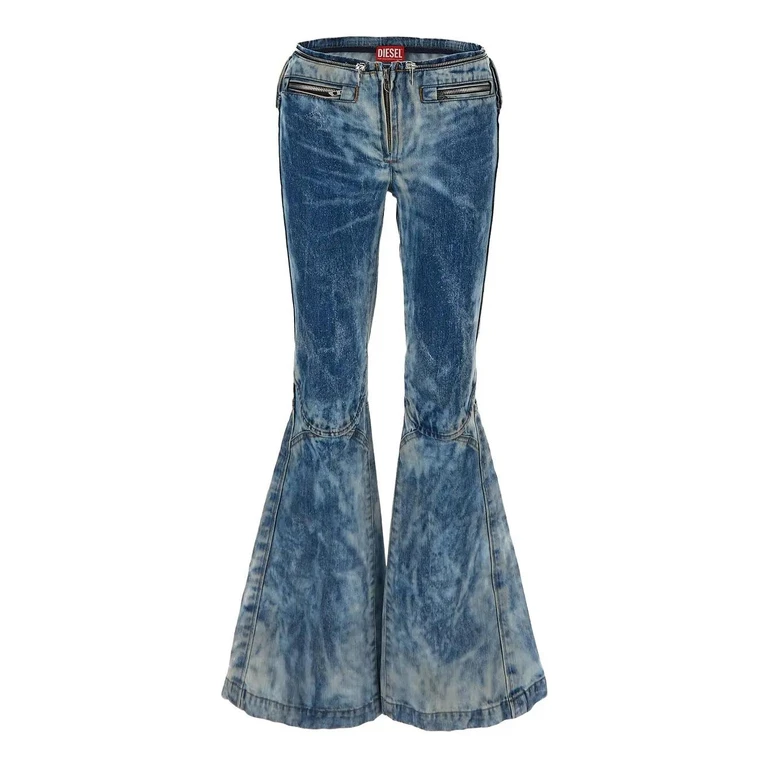 Diesel 90s Jeans