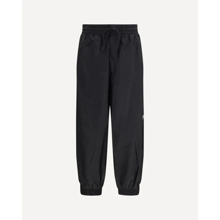 Y-3 M RE 3S Nylon Broek Heren S