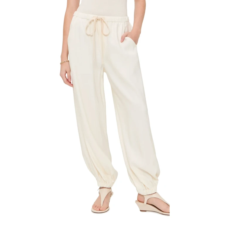 Citizens of Humanity Bubble 套穿式长裤 Moonlight L