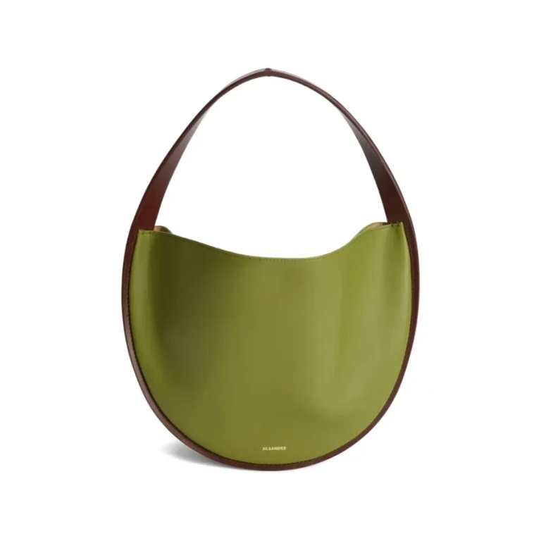 Handbag Woman color Green (J08ZH0103P9166384)