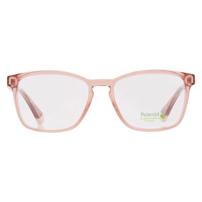 Polaroid Demo Sport Unisex Eyeglasses PLD D462 0733 54