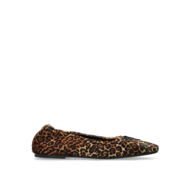 Sabrinas Golden Goose - Branco
