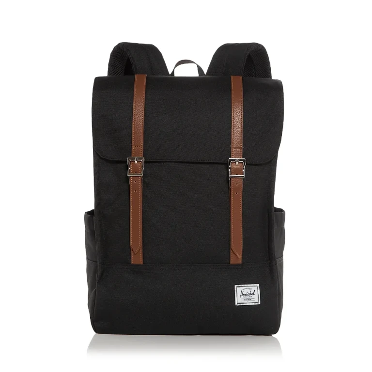 Herschel Supply Co. Survey Backpack