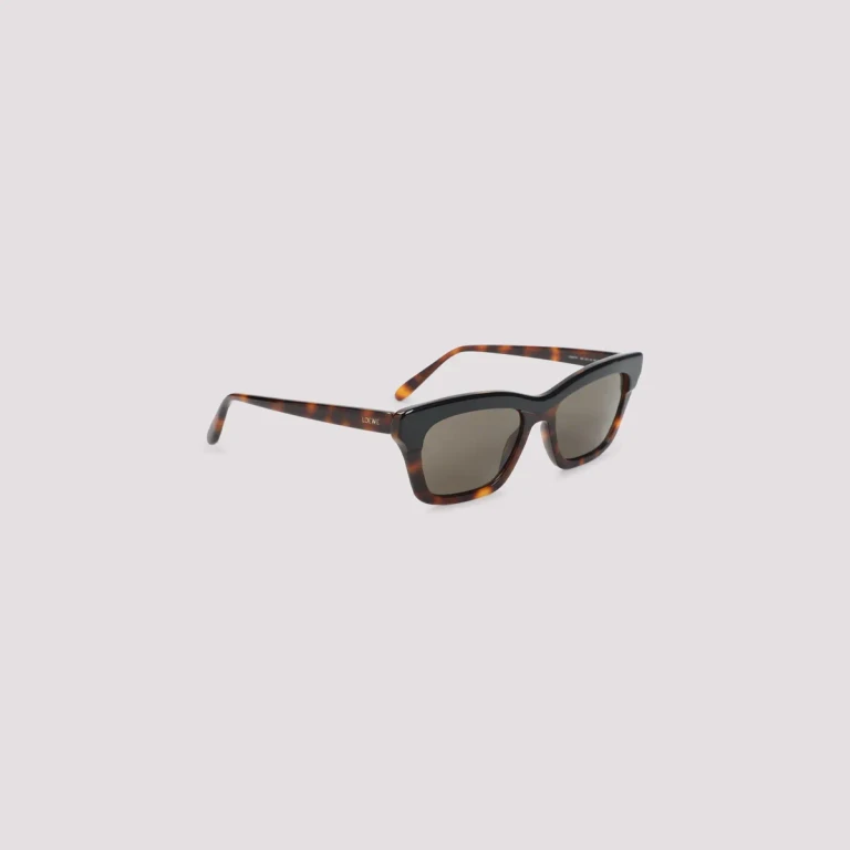 Lunettes de soleil Loewe Eyewear Sigma Slim
