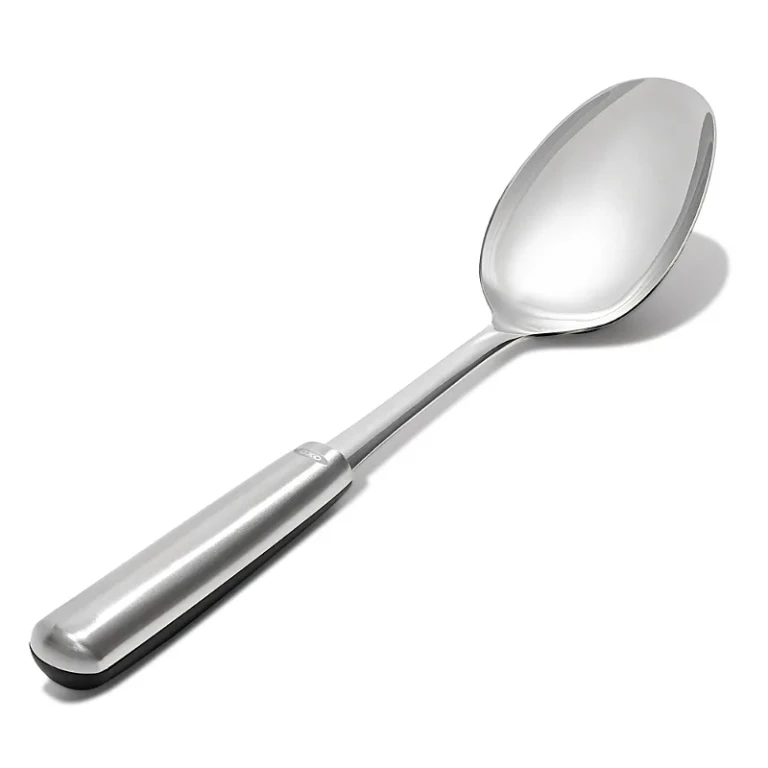 Oxo Cooking Spoon