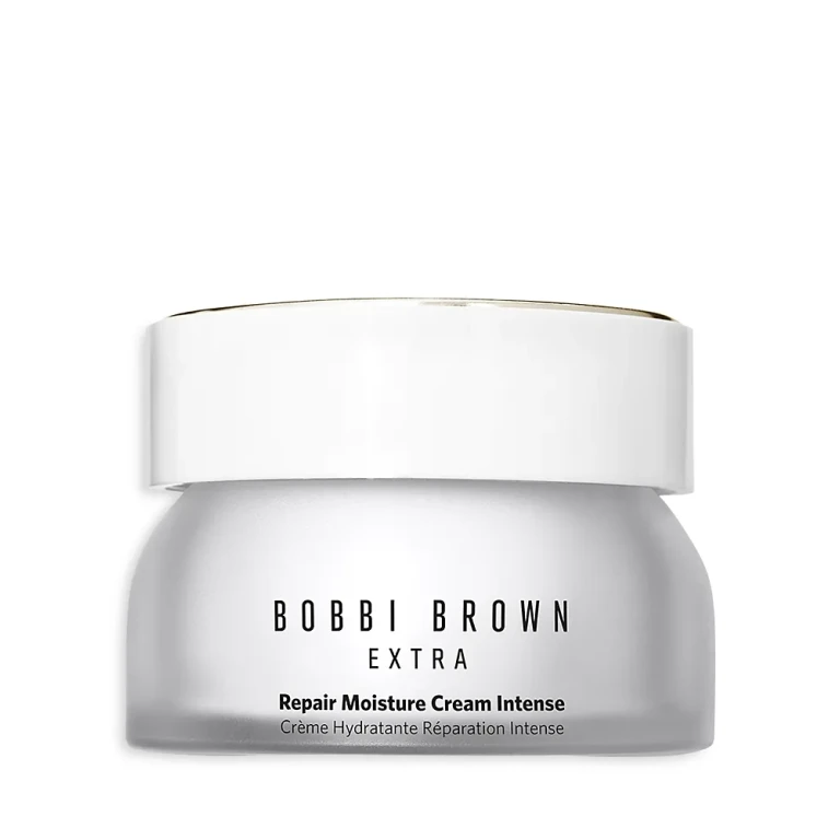 Bobbi Brown Extra Repair Moisture Cream Intense 1.7 oz.