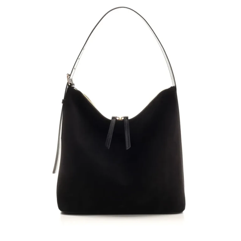 Bolsa de Ombro A.P.C. Vera