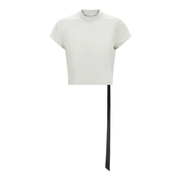 Drkshdw T-Shirt - Gris