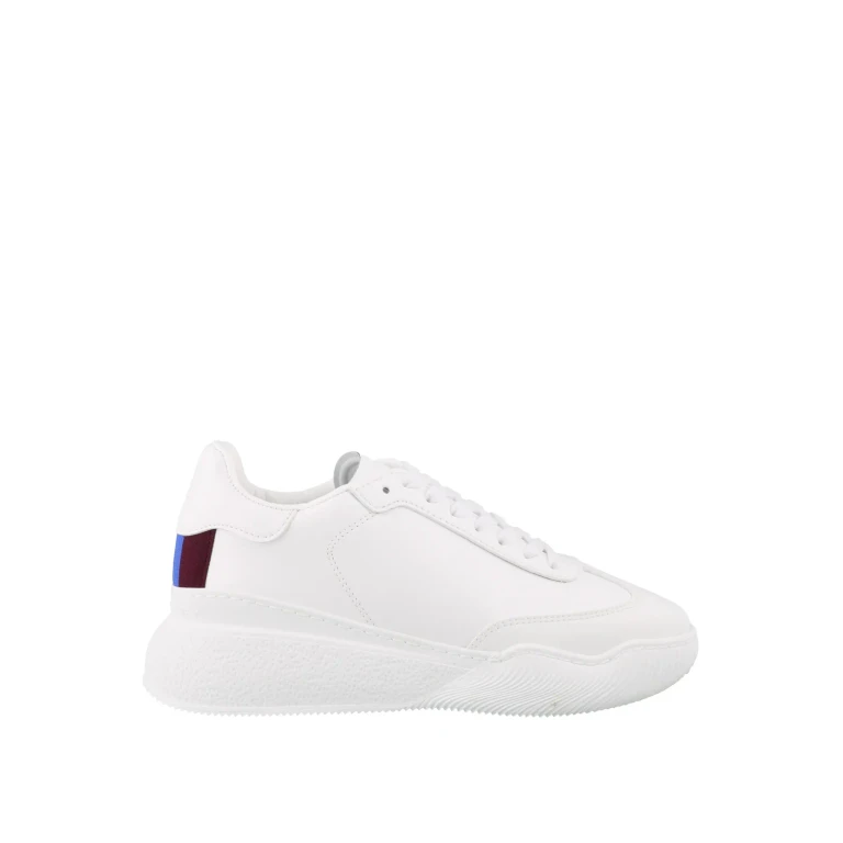 Sneaker Loop (583950W1TV19043)