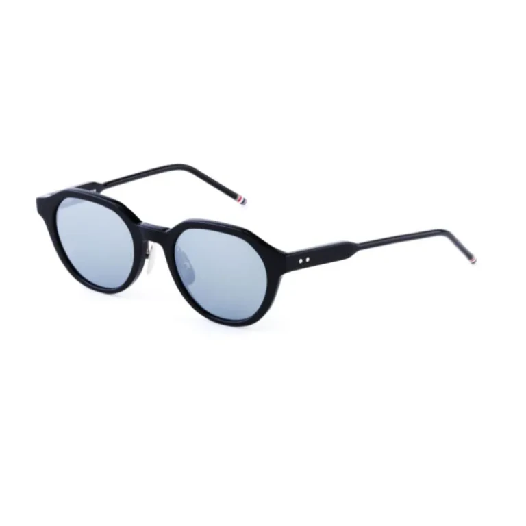 Thom Browne Ues944a001