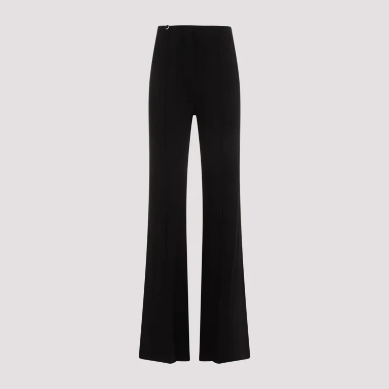 JACQUEMUS - Jacquemus Le Pantalon Apollo Pants