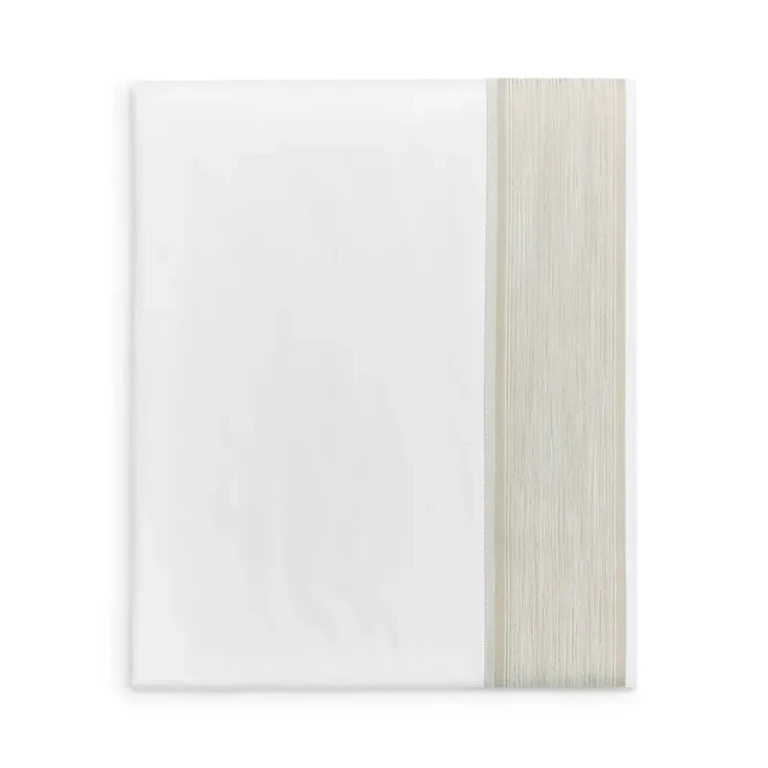 Tropea Flat Sheet, King - Exclusive