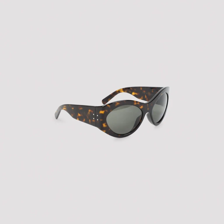 SAINT LAURENT - Saint Laurent Sunglasses
