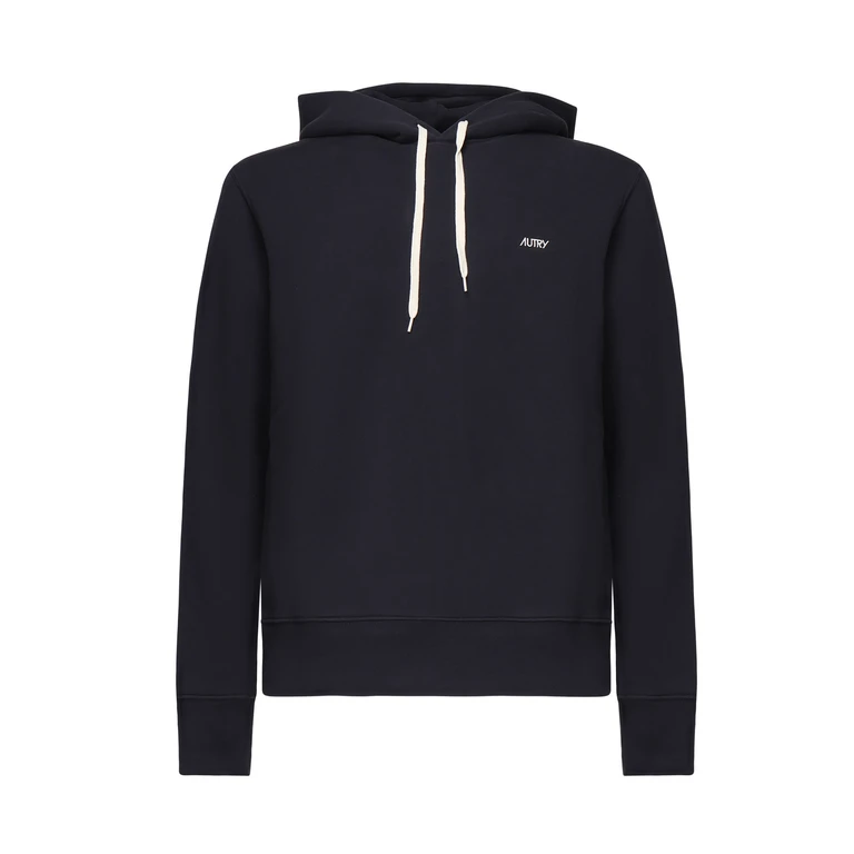 Autry Hoodie