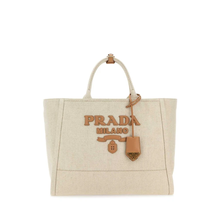 Bolso Tote Jil Sander Book