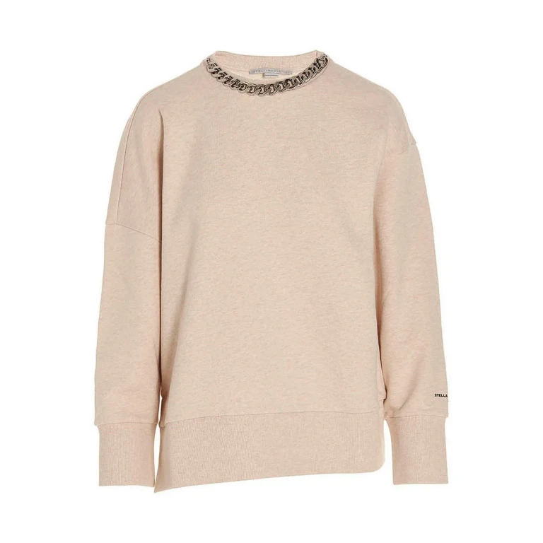 Stella McCartney Sweatshirt