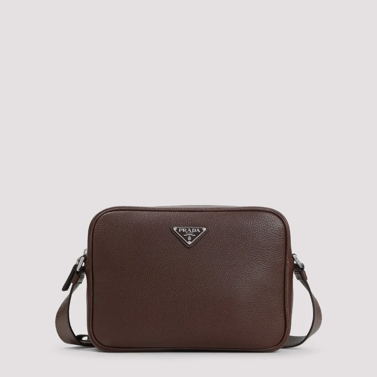 Prada Cross Body Bag