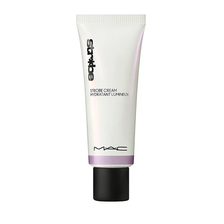MAC Strobe Cream