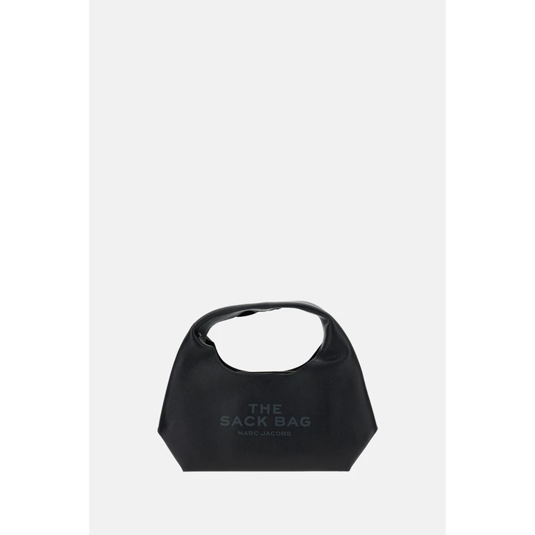 Marc Jacobs The Sack Bag