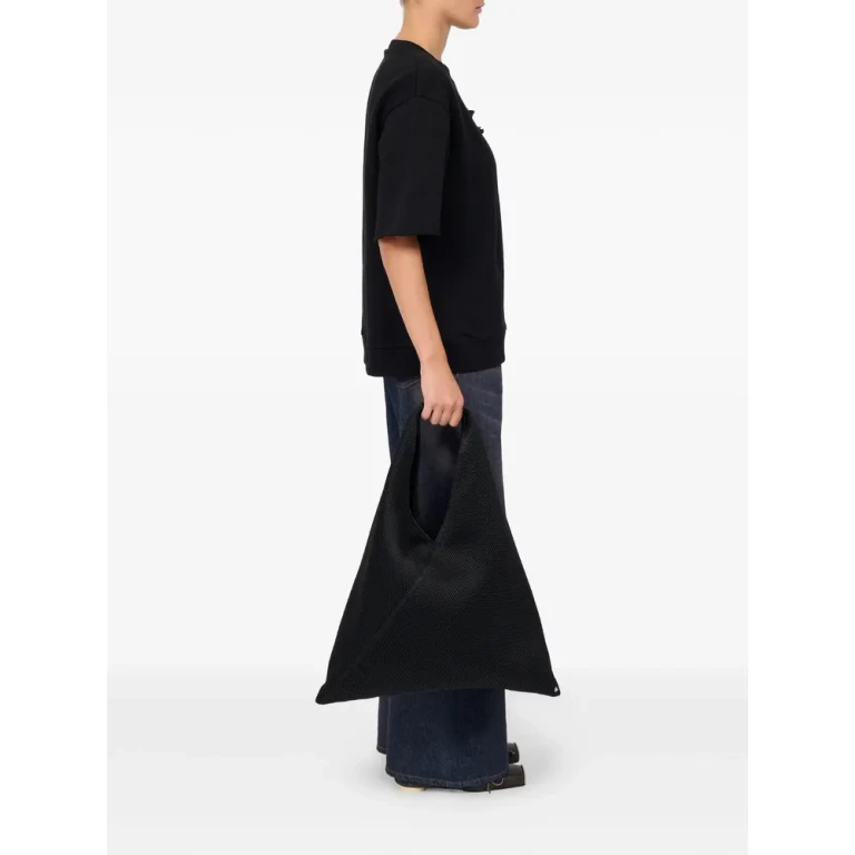 Mm6 Maison Margiela Japanese Handbag