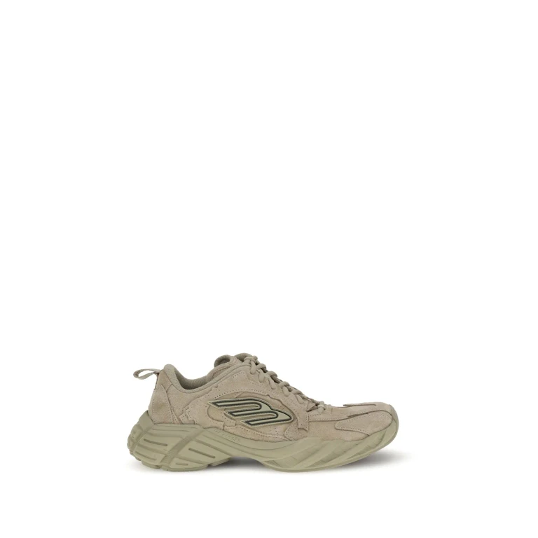Balenciaga Monday Ultra 运动鞋