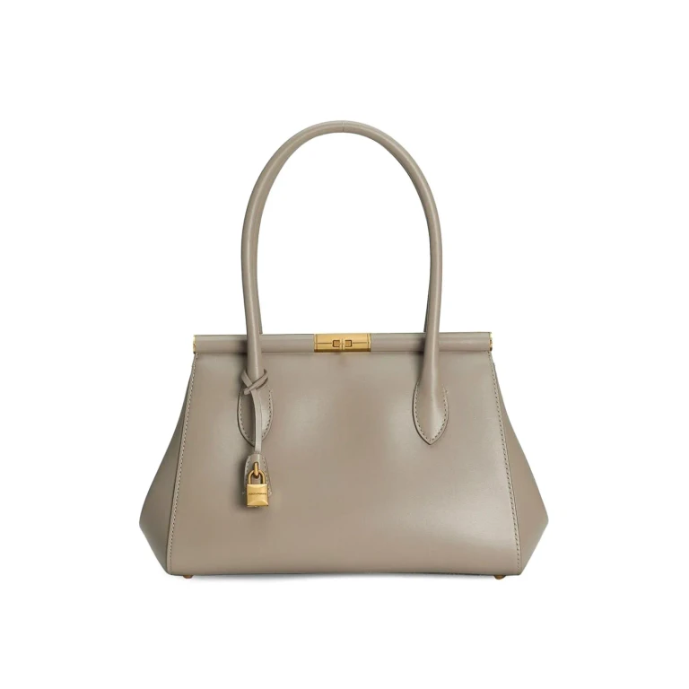 Dolce & Gabbana Marlene Day Mini Bag