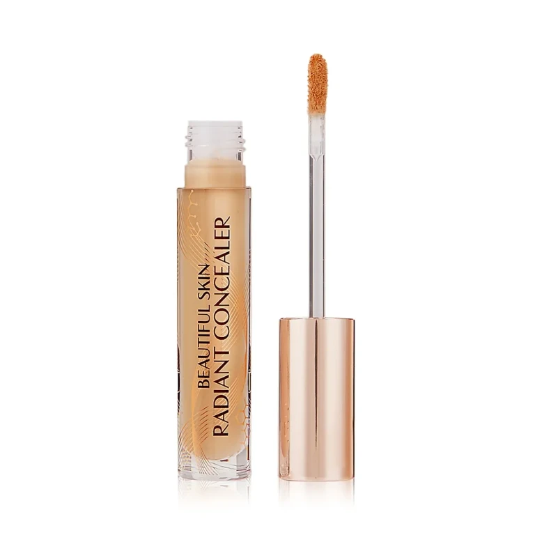 Charlotte Tilbury Beautiful Skin Concealer
