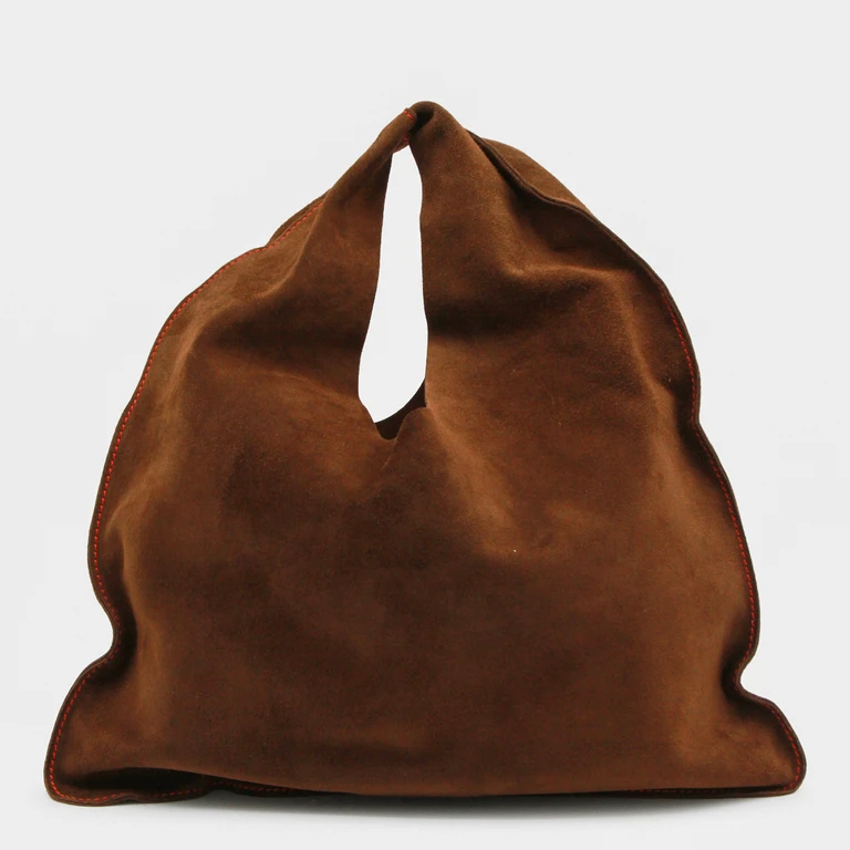 The Row Bags Black/lemon _le - Women