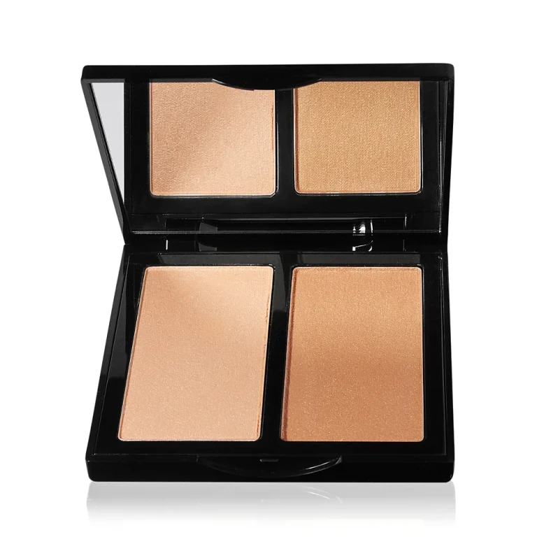 Trish McEvoy Light & Lift Face Color Duo