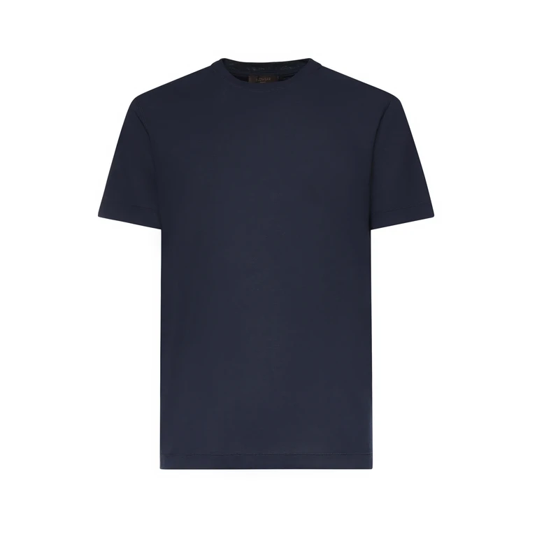 Zanone T-shirt