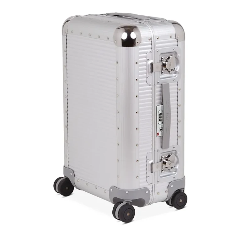 Fpm Milano Bank S 76 Large Check-In