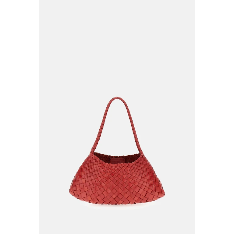 Dragon Diffusion Rosanna Tote Bag