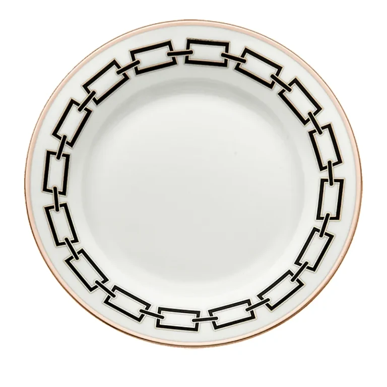 Catene Dinner Plate
