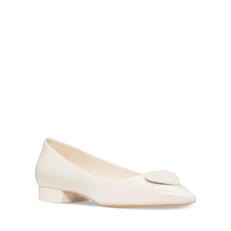 kate spade new york Women's Lover Flats