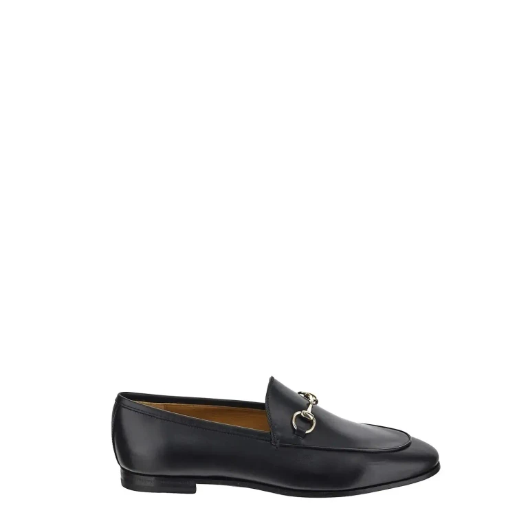 Mocassini Gucci Jordaan