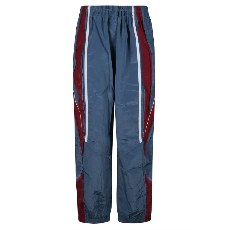 Martine Rose Layered Sweatpants