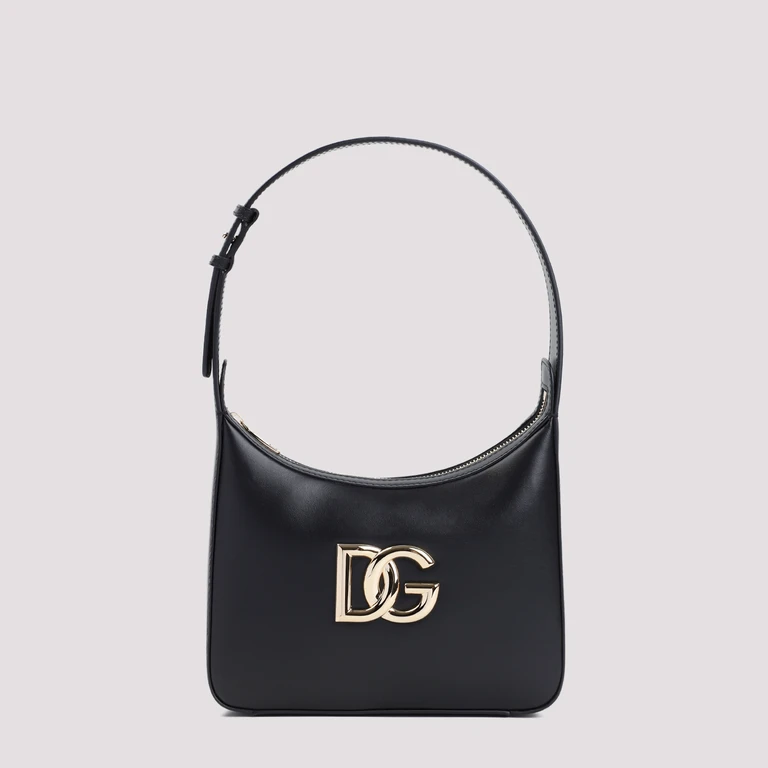 Bolso de hombro 3.5 Dolce & Gabbana