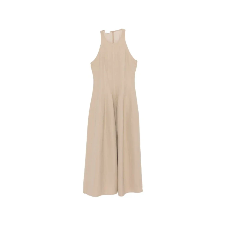 Dress Woman color Violet (MH126A5171C9092)