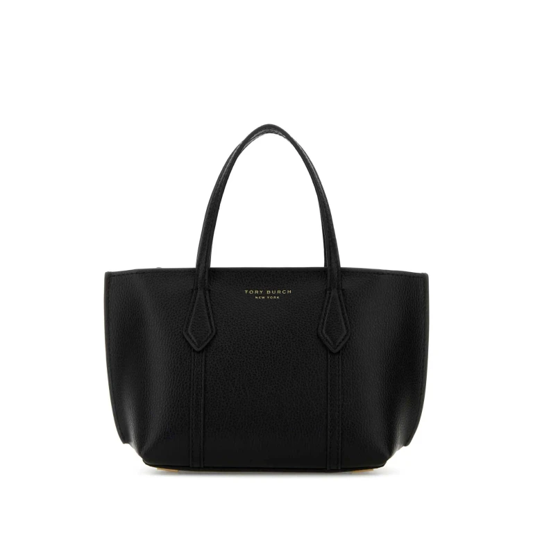 Tote Bag Woman color Black (175548001)