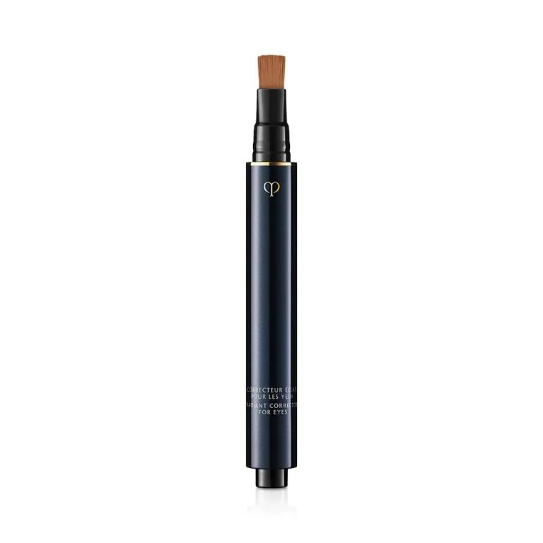 Cle de Peau Beaute Radiant Corrector Pen for Eyes