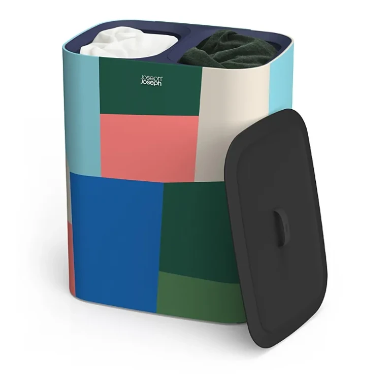 Joseph Joseph Tota Laundry Separation Basket