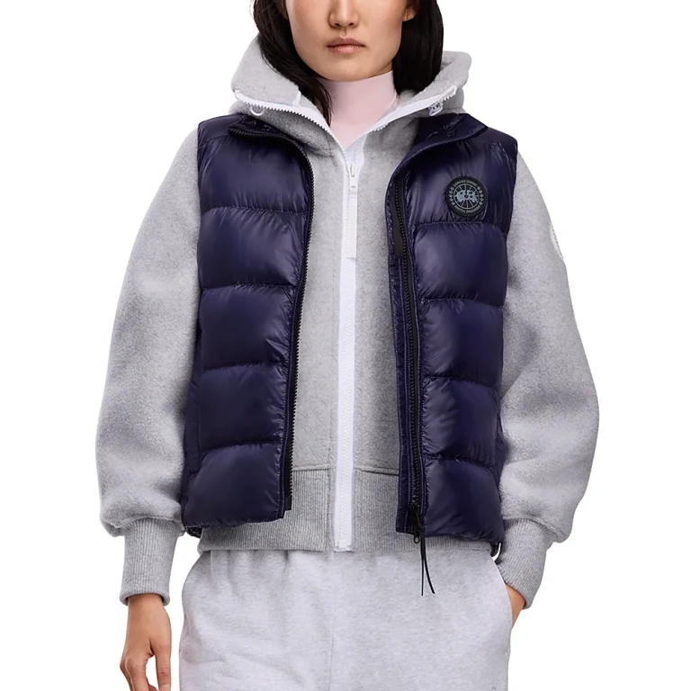 Canada Goose Cypress Vest
