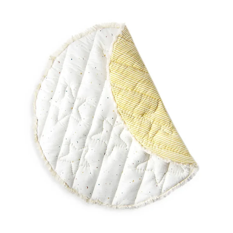 Pehr Baby Play Mat