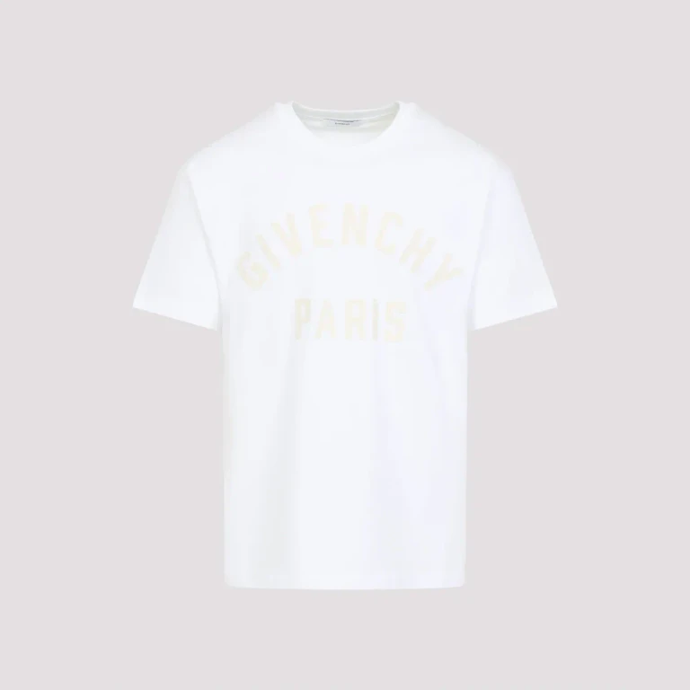 GIVENCHY - Givenchy T-Shirt