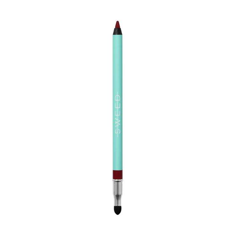 Sweed Satin Eyeliner