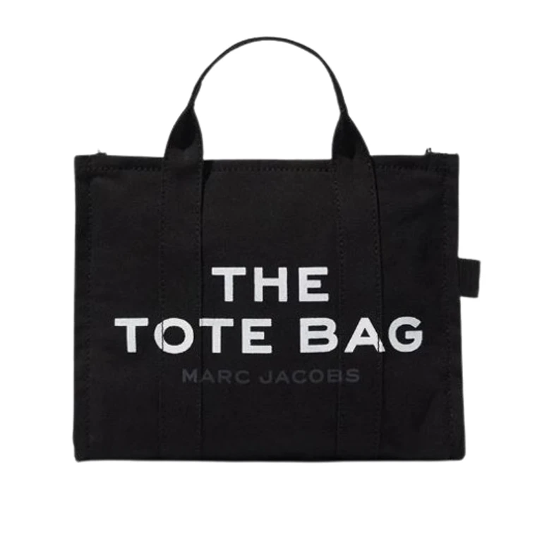 Marc Jacobs The Medium Tote