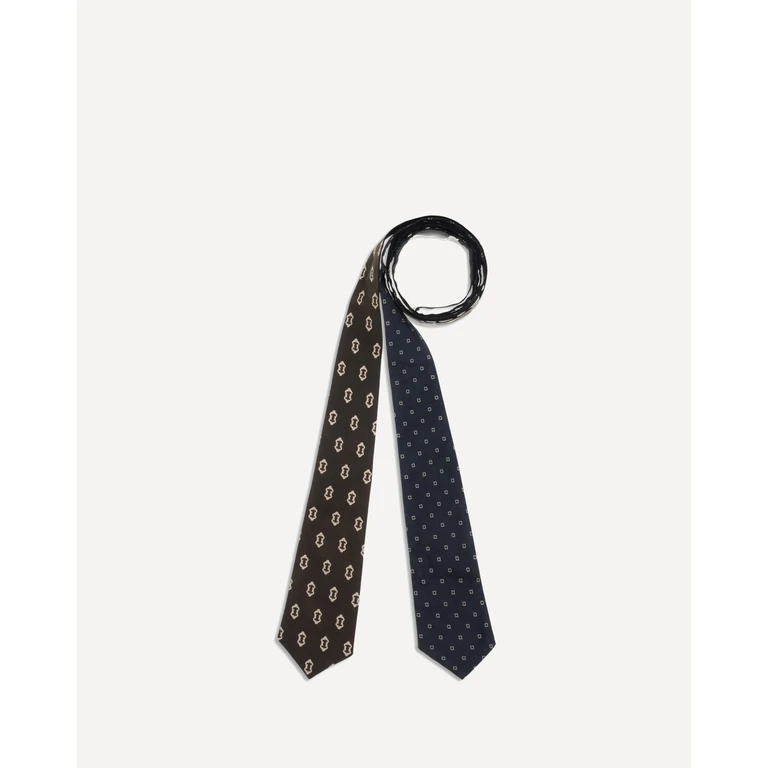 Tie Belt Female UNI