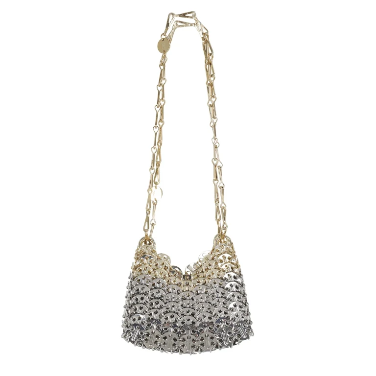 Paco Rabanne 1969 Nano Skyl